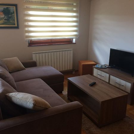 Apartman Harmony Zlatibor Dış mekan fotoğraf