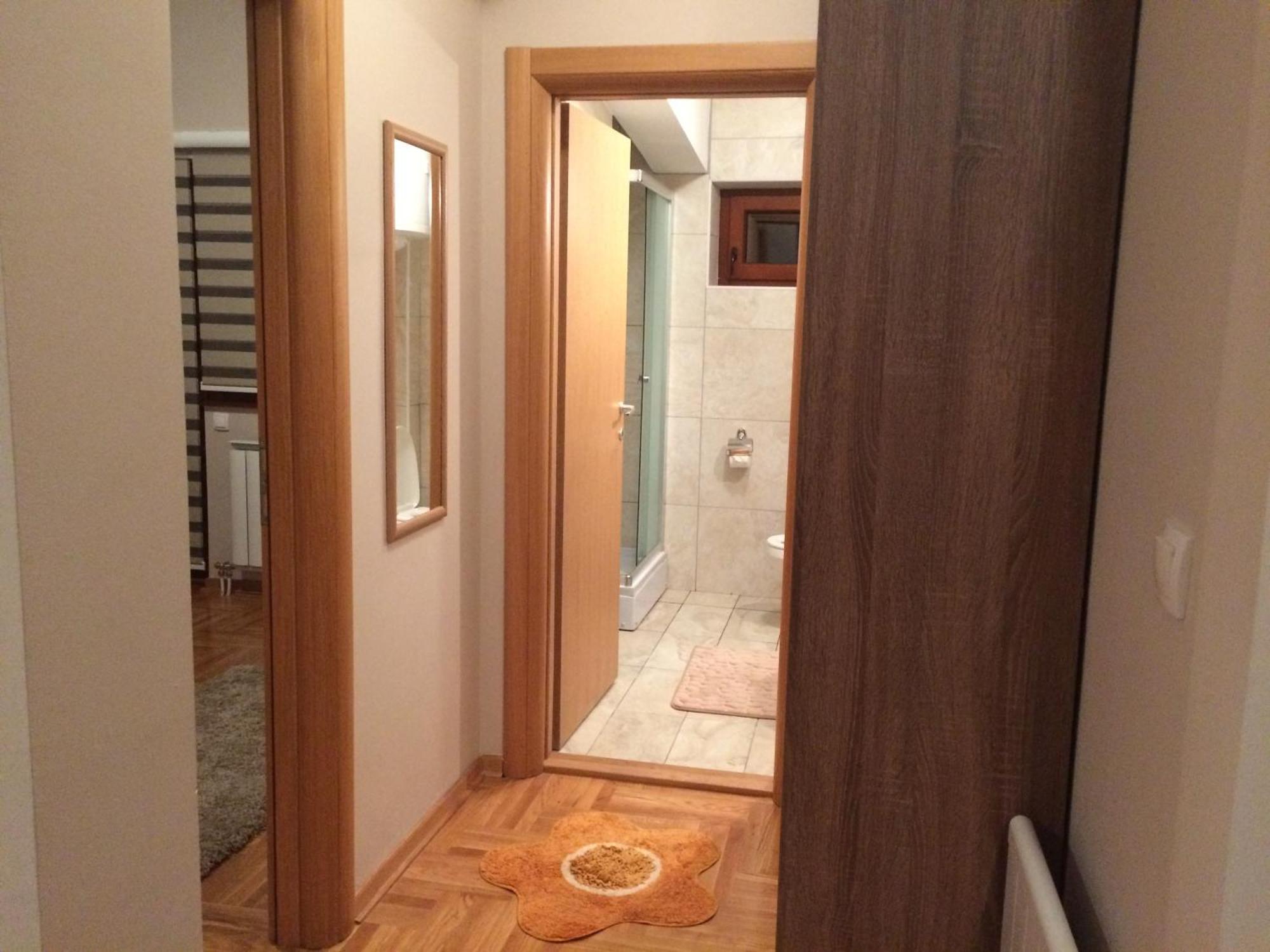 Apartman Harmony Zlatibor Dış mekan fotoğraf