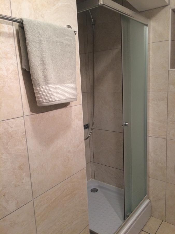 Apartman Harmony Zlatibor Dış mekan fotoğraf